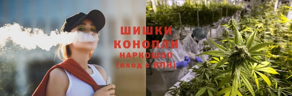 твердый Абаза